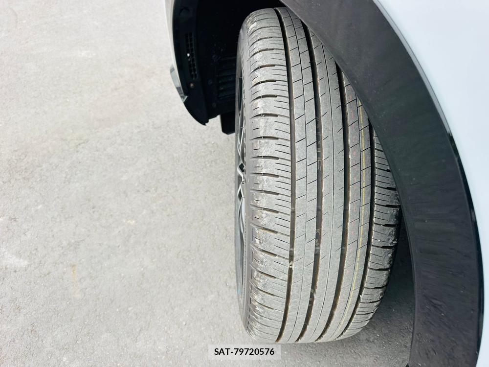 Honda VEZEL 2026-02 5860172-30