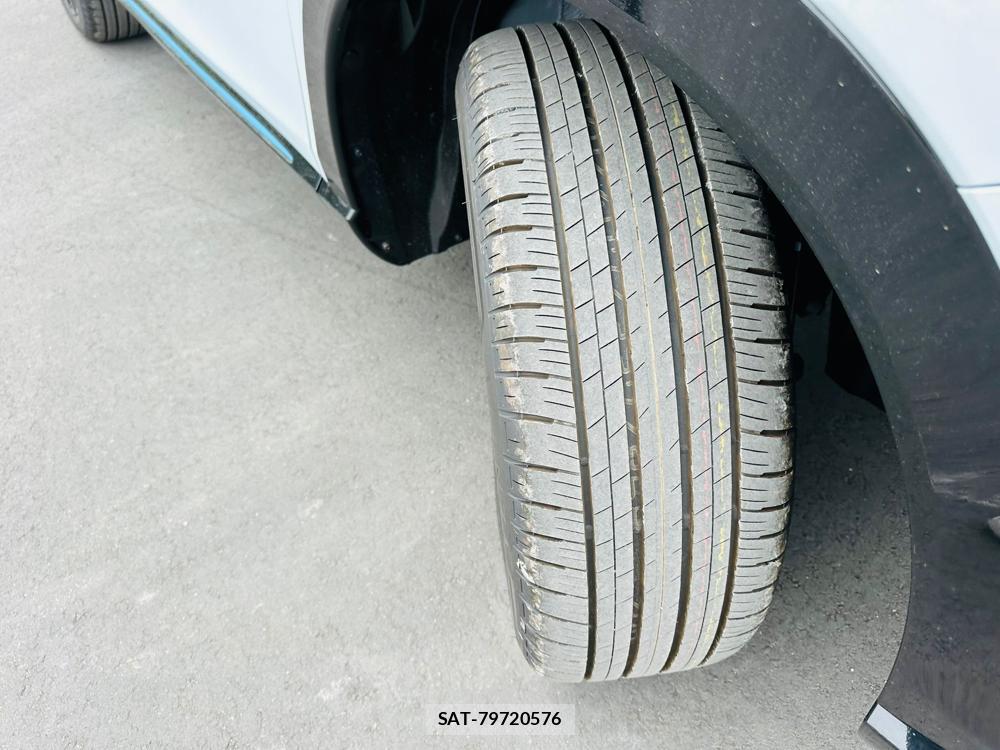 Honda VEZEL 2026-02 5860172-31