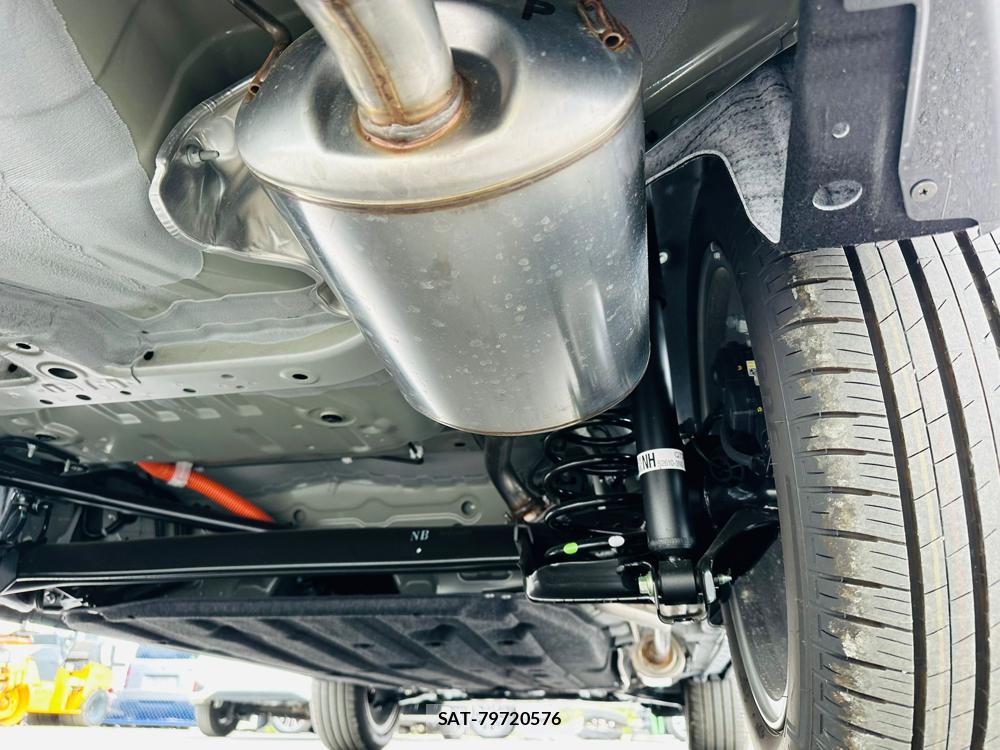 Honda VEZEL 2026-02 5860172-35