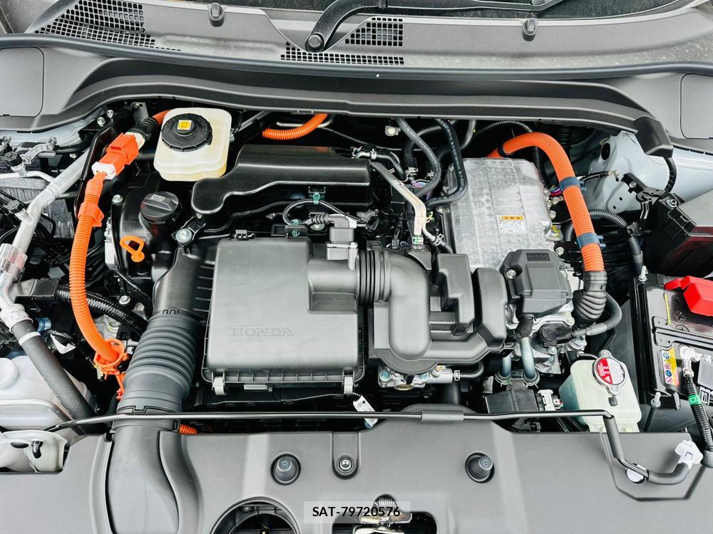 Honda VEZEL 2026-02 5860172-37