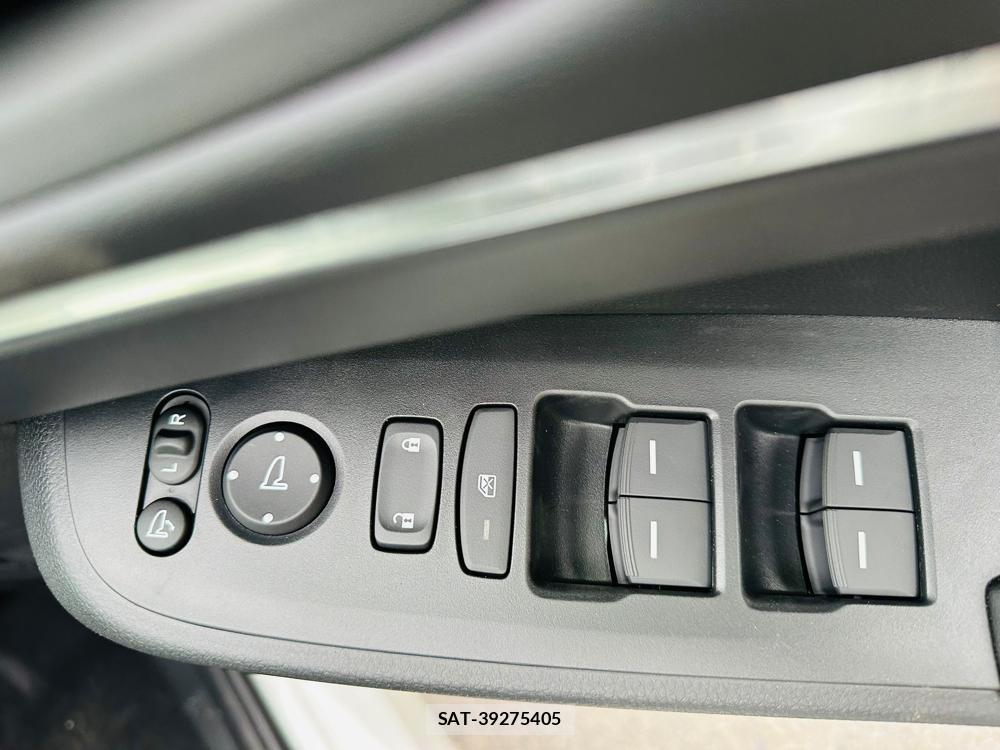 Honda VEZEL 2026 6571091-20