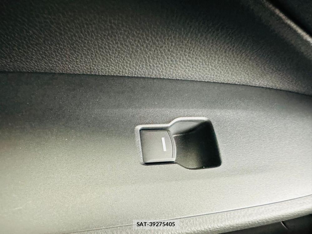 Honda VEZEL 2026 6571091-22