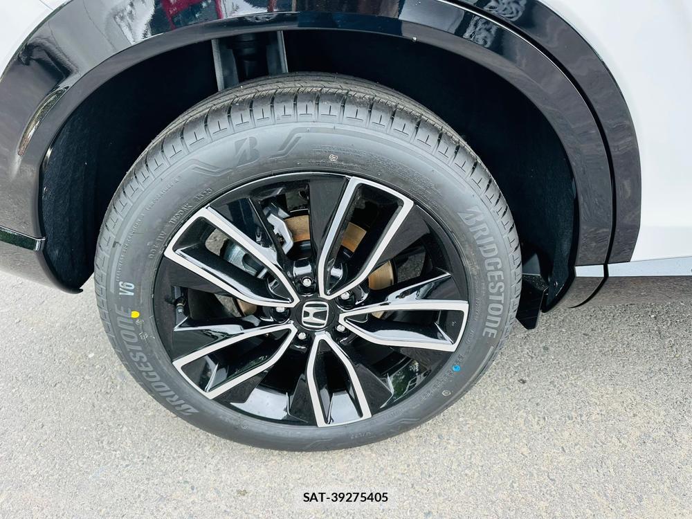 Honda VEZEL 2026 6571091-28