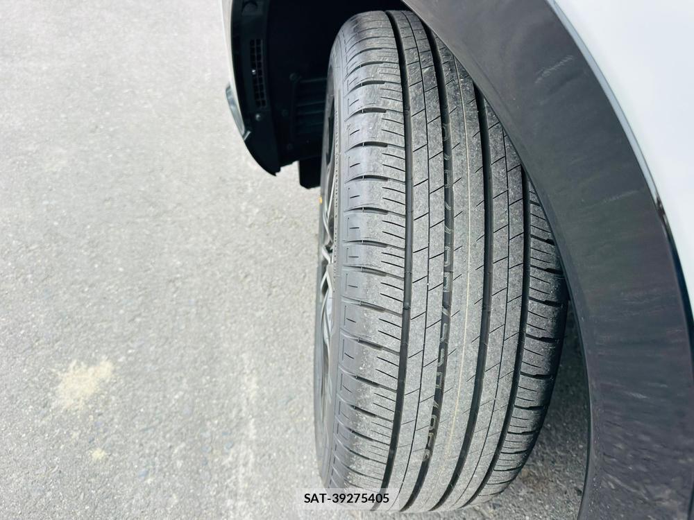 Honda VEZEL 2026 6571091-30