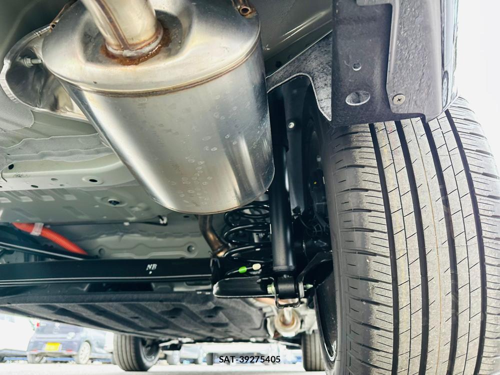 Honda VEZEL 2026 6571091-35