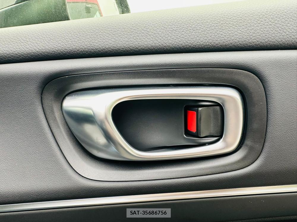 Honda VEZEL 2026 6558963-19