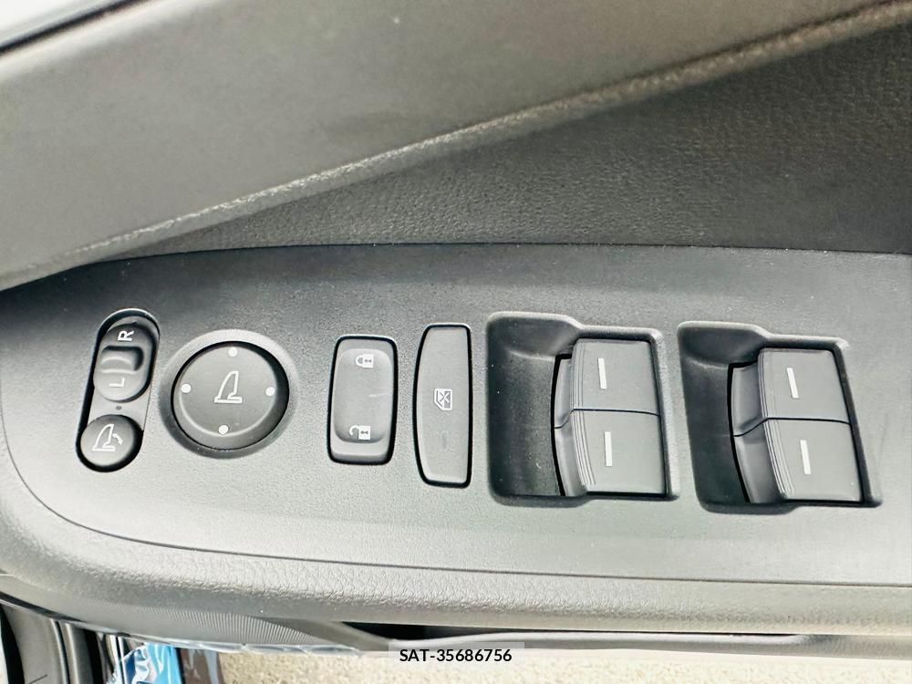 Honda VEZEL 2026 6558963-20