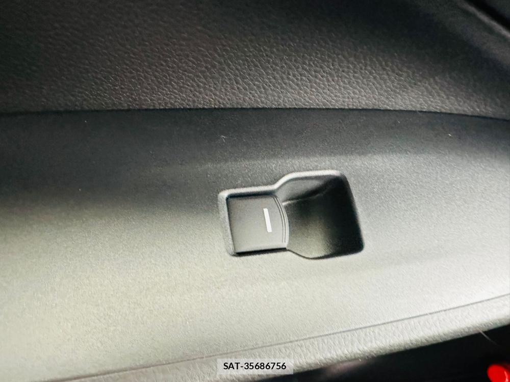 Honda VEZEL 2026 6558963-22