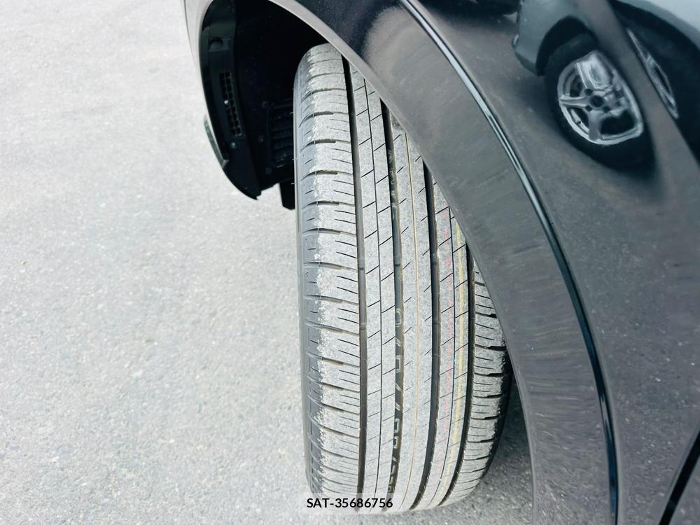 Honda VEZEL 2026 6558963-30