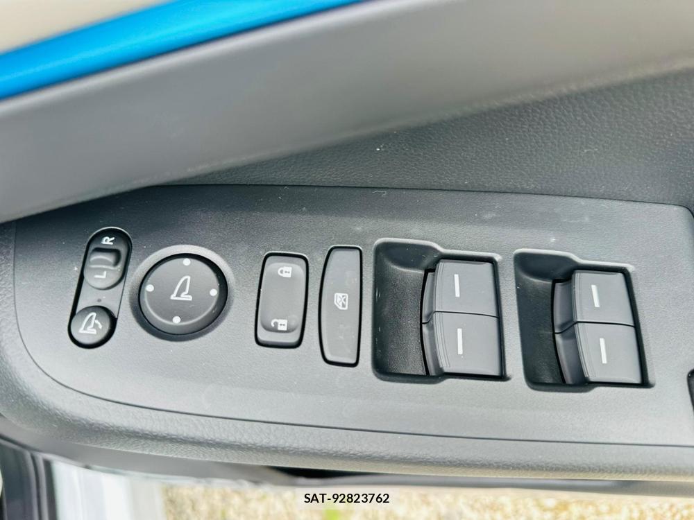 Honda VEZEL 2026 6571822-20