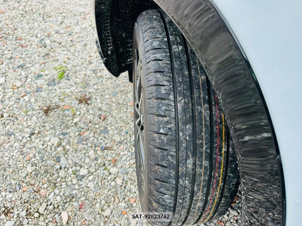 Honda VEZEL 2026 6571822-30