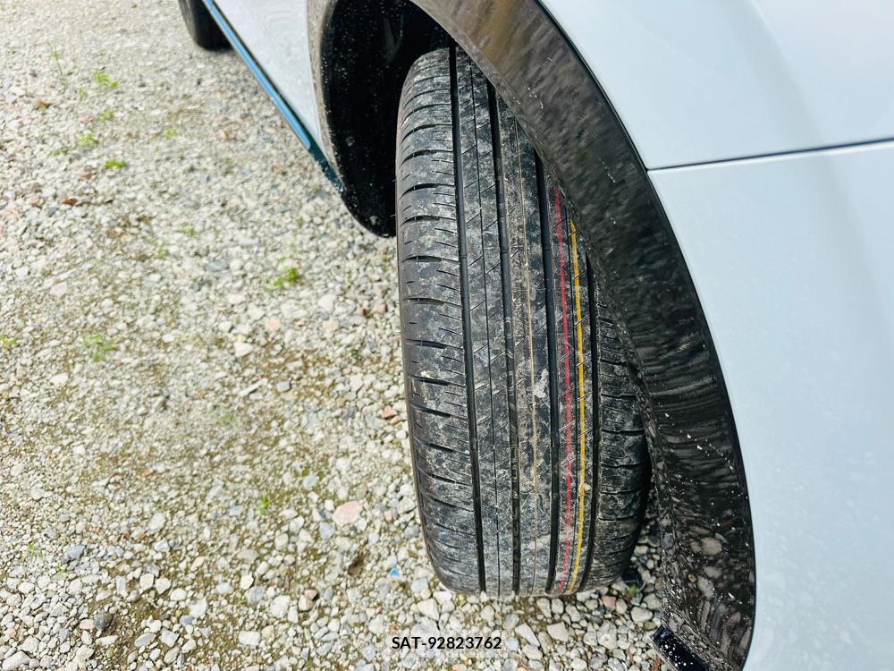 Honda VEZEL 2026 6571822-31