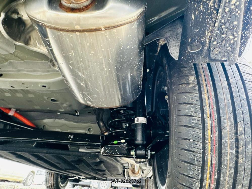 Honda VEZEL 2026 6571822-35