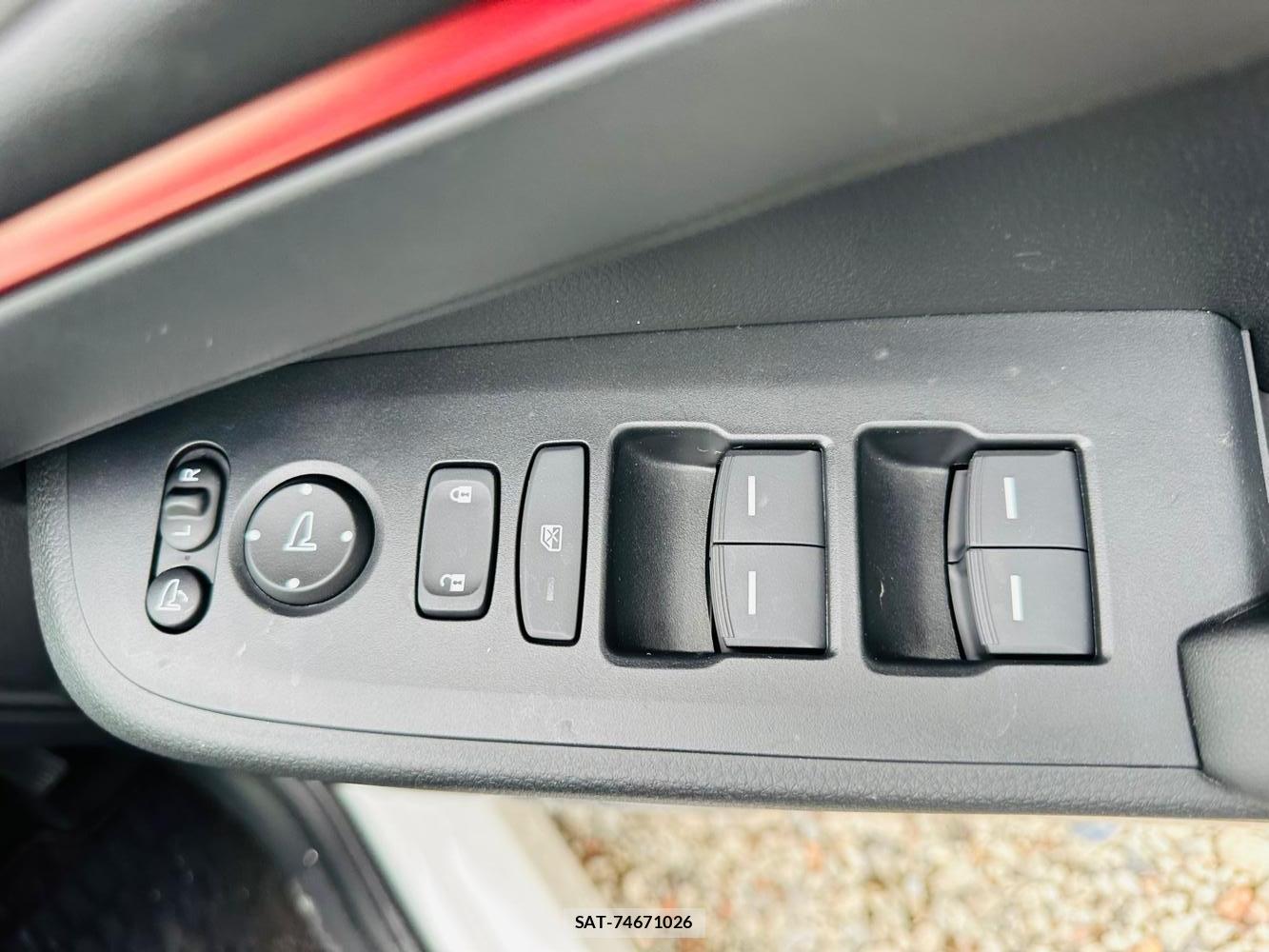 Honda VEZEL 2025 6593149-20