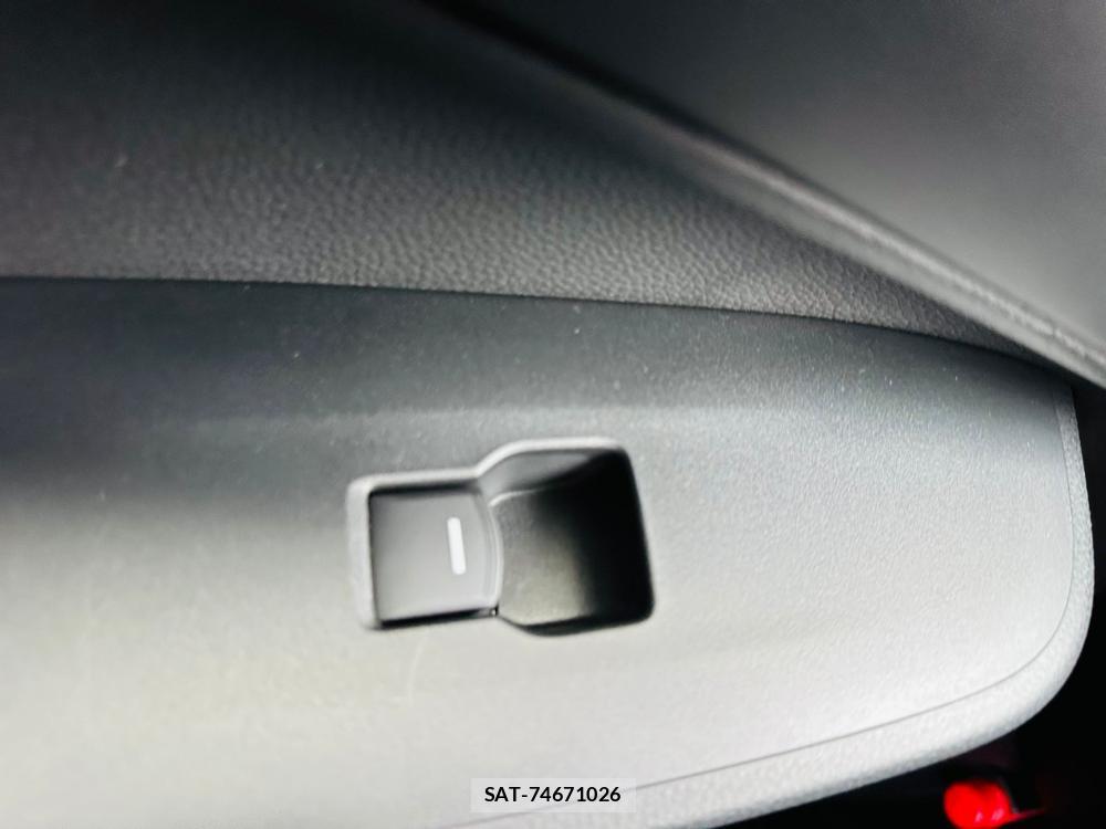 Honda VEZEL 2025 6593149-22