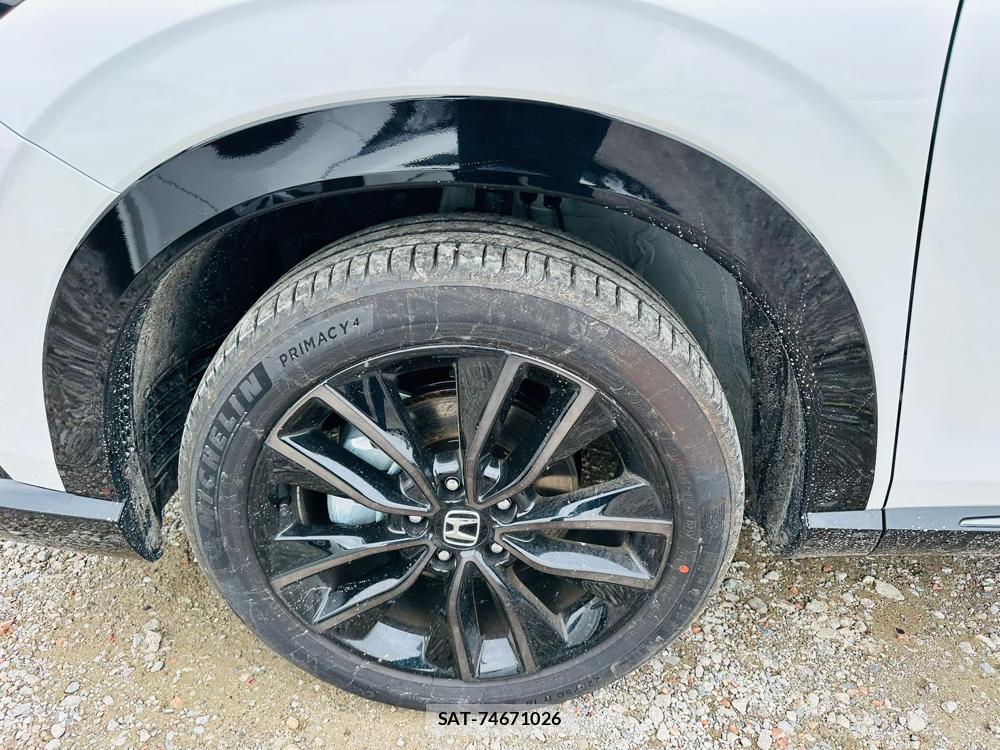 Honda VEZEL 2025 6593149-28