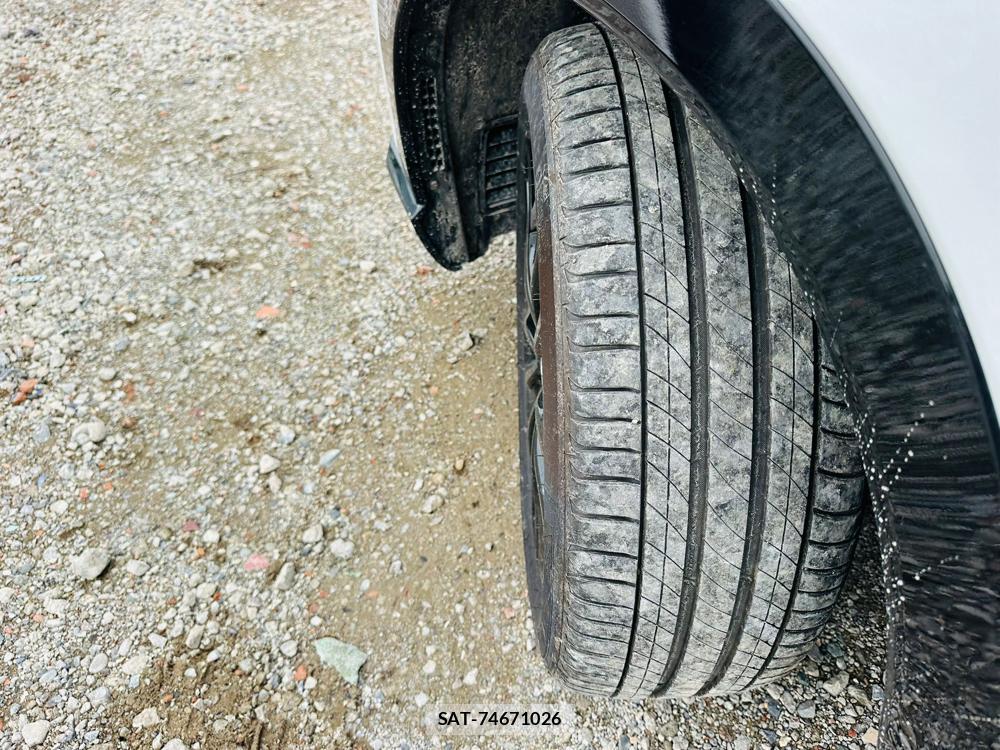 Honda VEZEL 2025 6593149-30