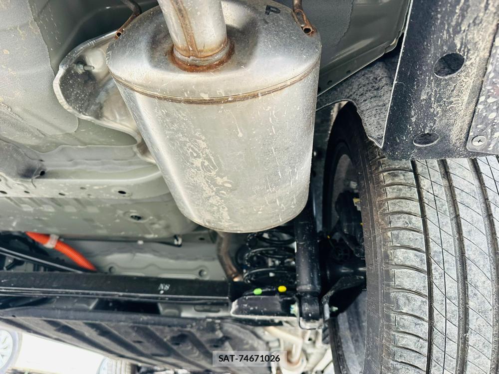 Honda VEZEL 2025 6593149-35