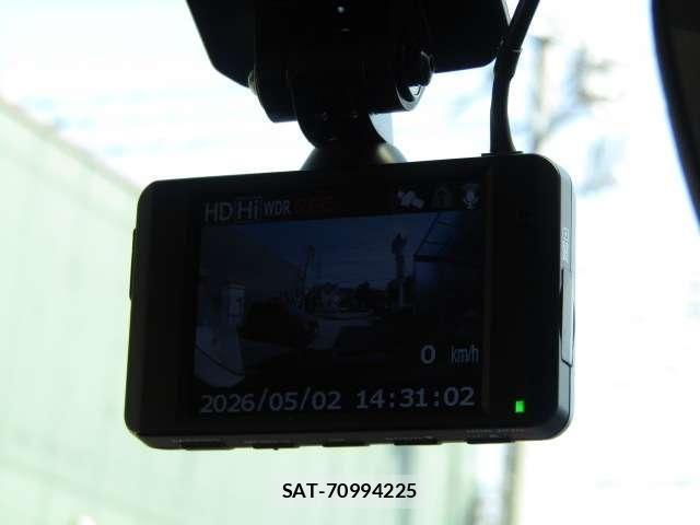 Honda VEZEL 2021-06 6717620-9