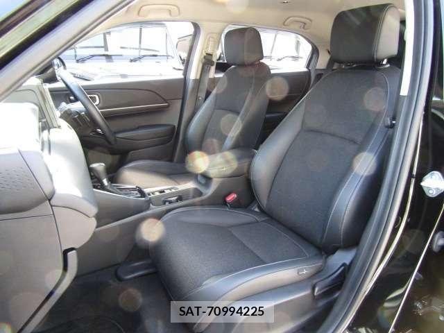 Honda VEZEL 2021-06 6717620-10