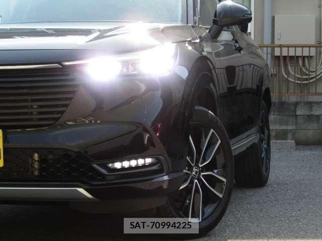Honda VEZEL 2021-06 6717620-16