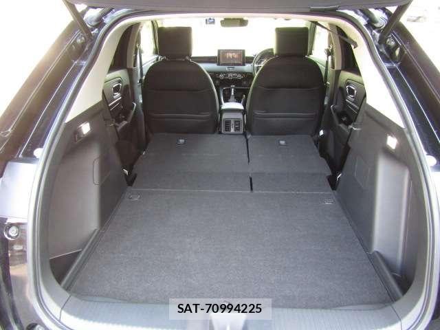 Honda VEZEL 2021-06 6717620-18