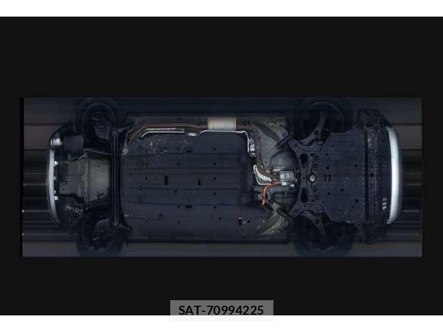 Honda VEZEL 2021-06 6717620-19