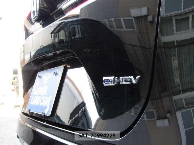 Honda VEZEL 2021-06 6717620-27