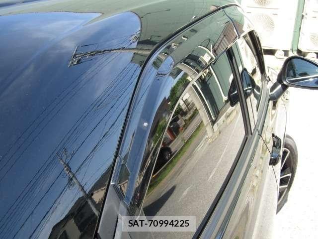 Honda VEZEL 2021-06 6717620-28