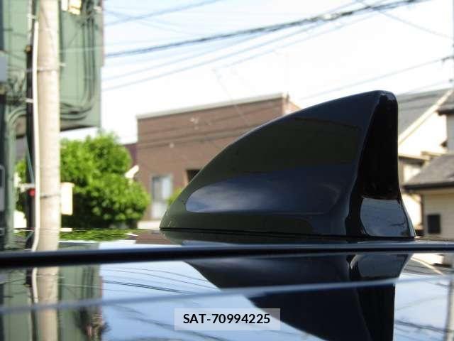 Honda VEZEL 2021-06 6717620-29