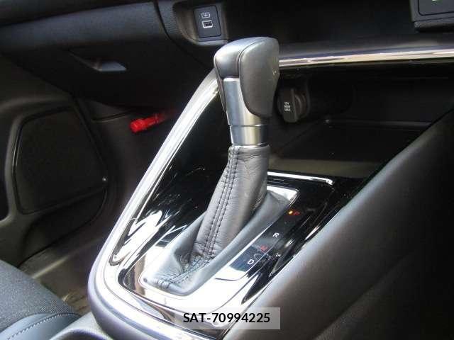 Honda VEZEL 2021-06 6717620-4