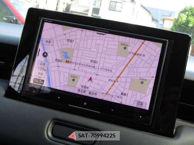Honda VEZEL 2021-06 6717620-5