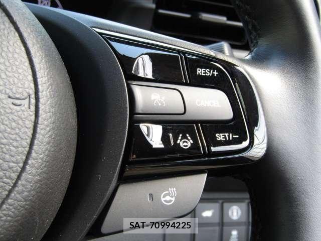 Honda VEZEL 2021-06 6717620-7