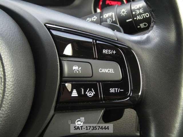 Honda VEZEL 2022-01 6717619-9