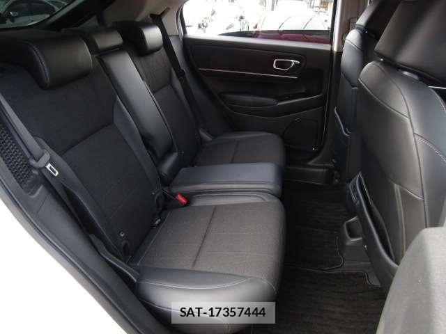 Honda VEZEL 2022-01 6717619-11