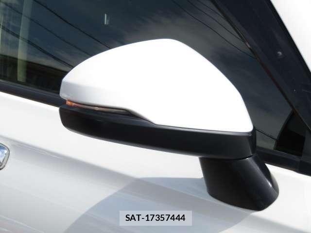 Honda VEZEL 2022-01 6717619-14
