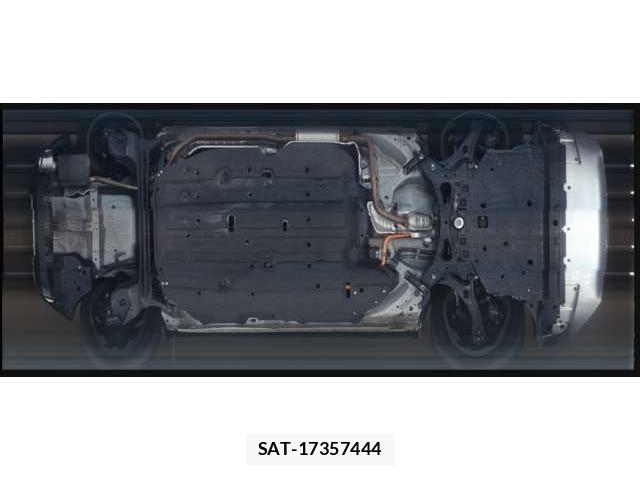 Honda VEZEL 2022-01 6717619-19