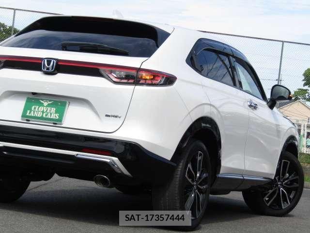 Honda VEZEL 2022-01 6717619-25