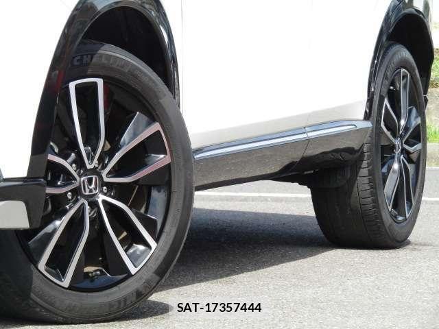 Honda VEZEL 2022-01 6717619-26
