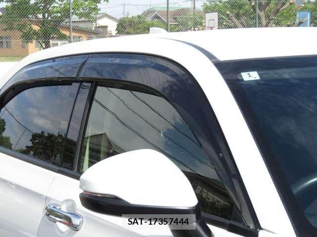 Honda VEZEL 2022-01 6717619-27