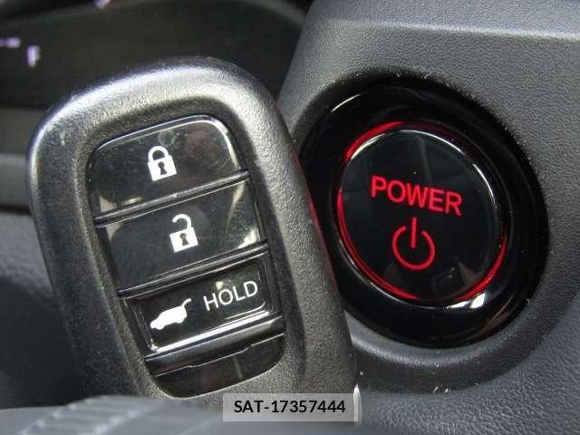 Honda VEZEL 2022-01 6717619-7