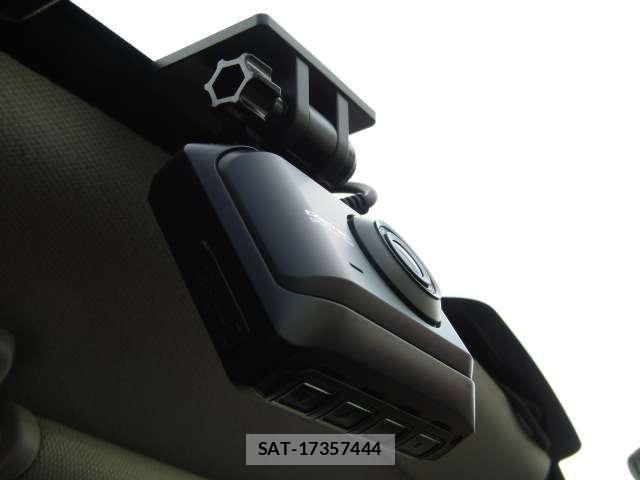 Honda VEZEL 2022-01 6717619-8