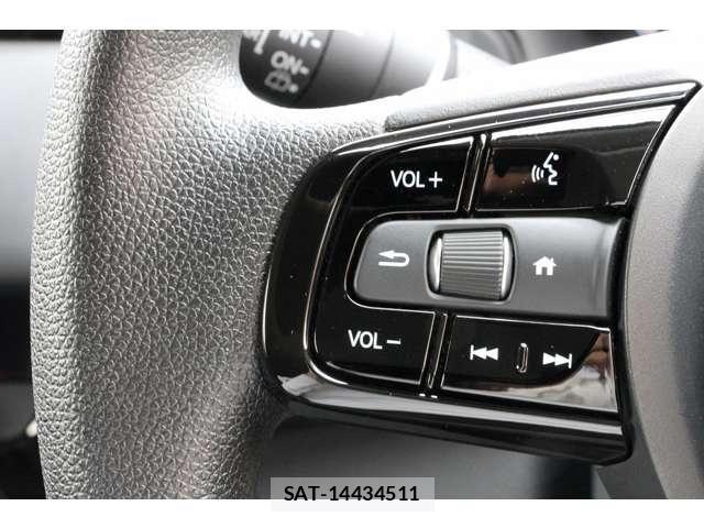 Honda VEZEL 2021-05 6717618-20