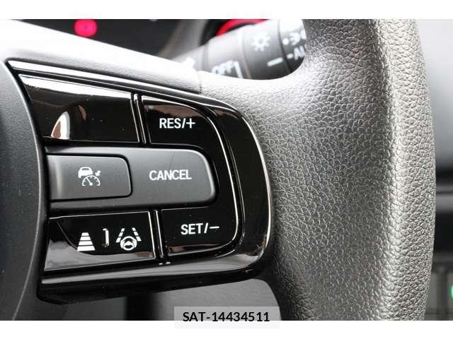 Honda VEZEL 2021-05 6717618-21