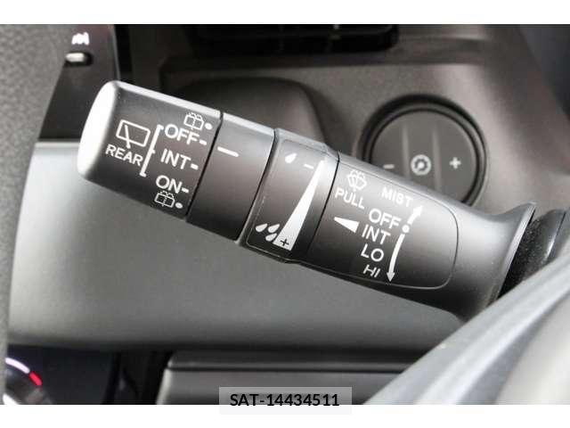 Honda VEZEL 2021-05 6717618-22