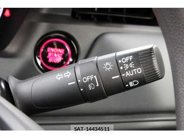 Honda VEZEL 2021-05 6717618-23
