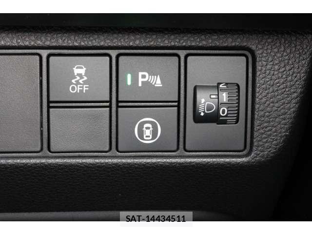 Honda VEZEL 2021-05 6717618-24