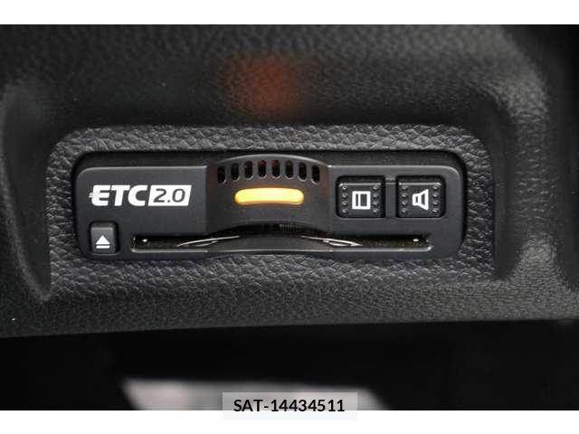 Honda VEZEL 2021-05 6717618-25
