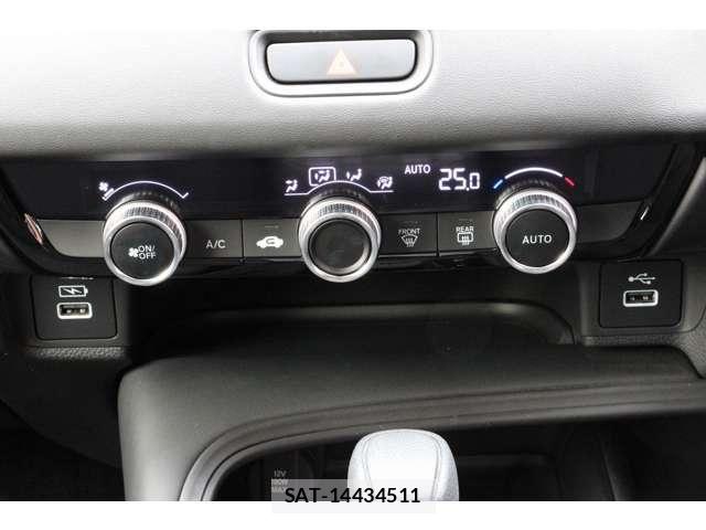 Honda VEZEL 2021-05 6717618-26