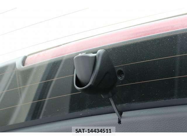 Honda VEZEL 2021-05 6717618-29